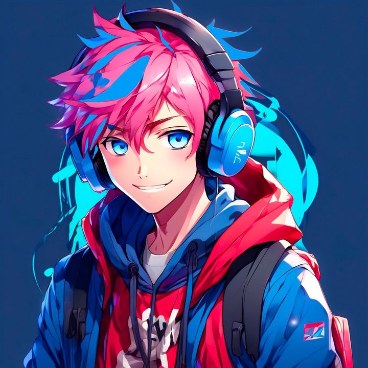 lukepat_4227