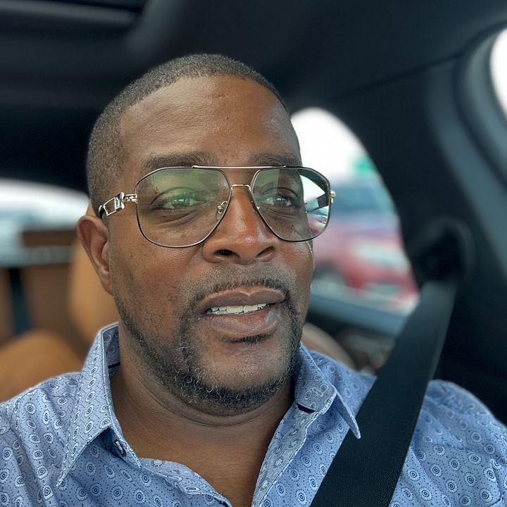 natehenderson01