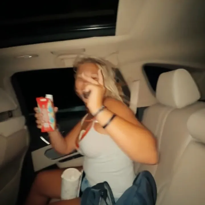 fakeblonde2.5