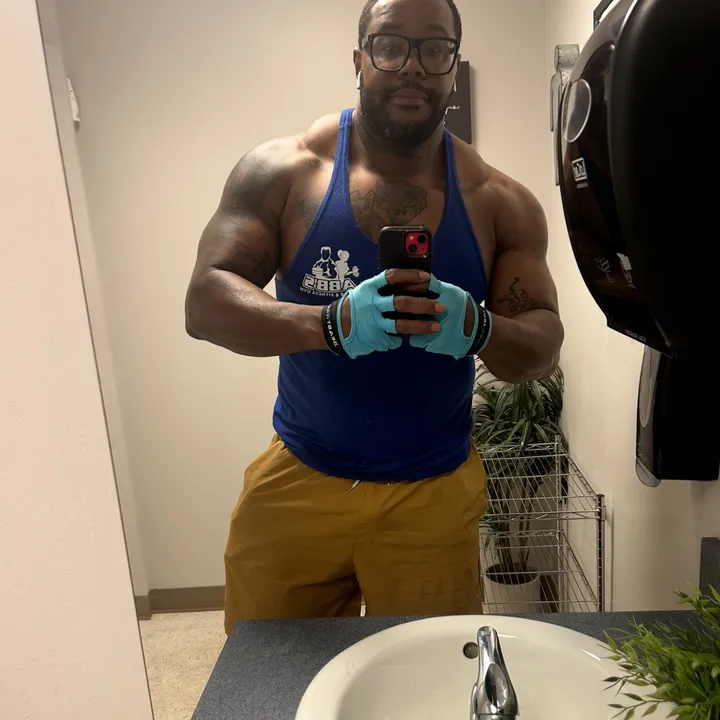 bighomietwon