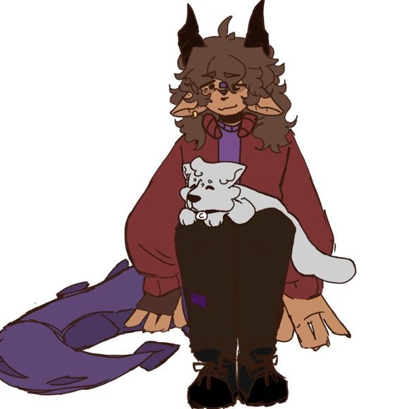 luna_the1ntr0ver