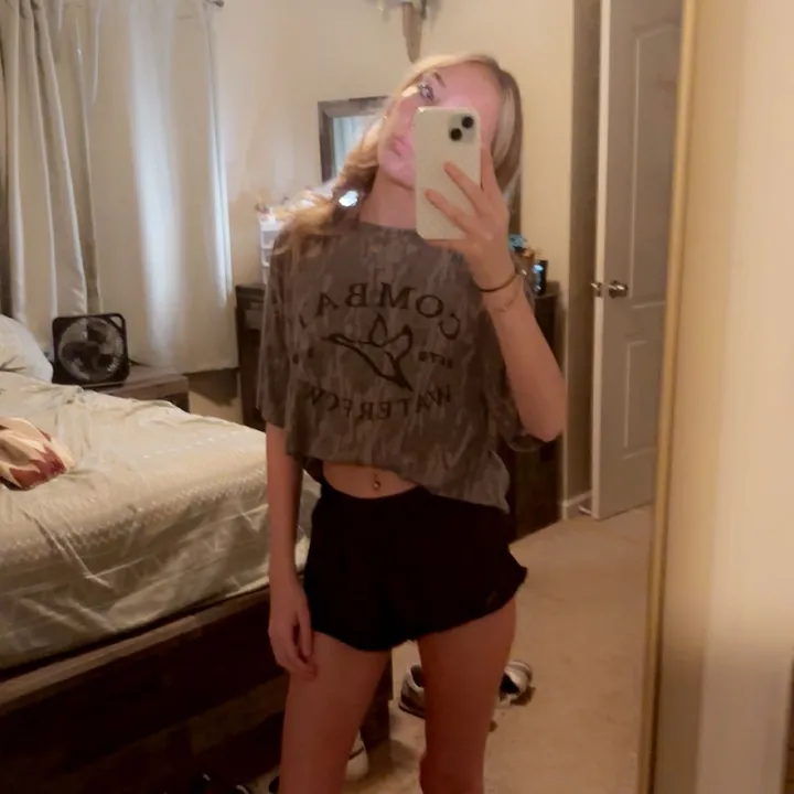 kenadi_grace09