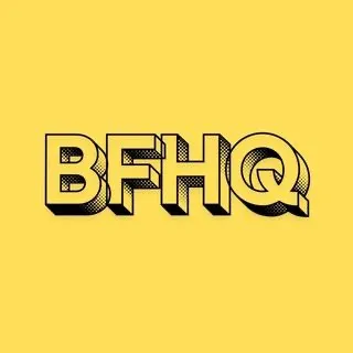 blackfandomhq