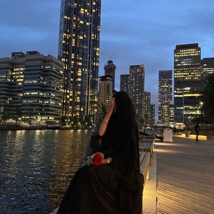 emilysmarket_