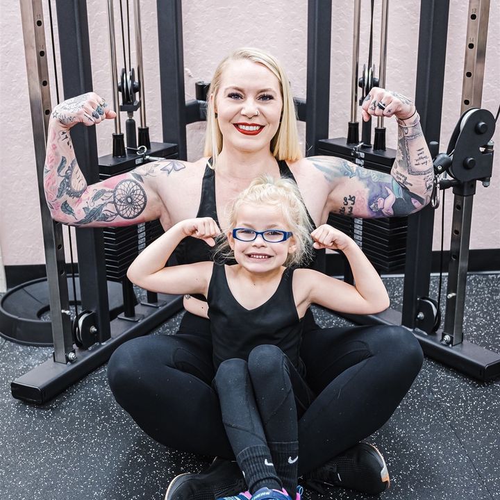 momsgetfitcpt