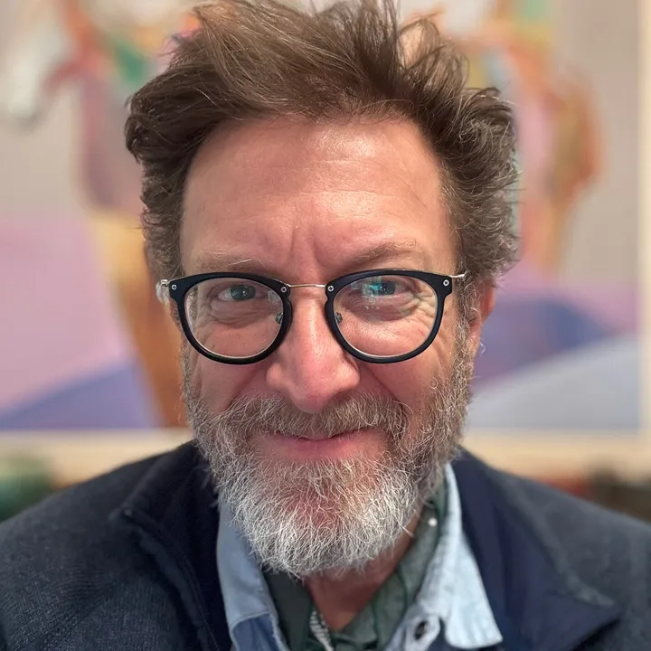 dr.rick.diamond