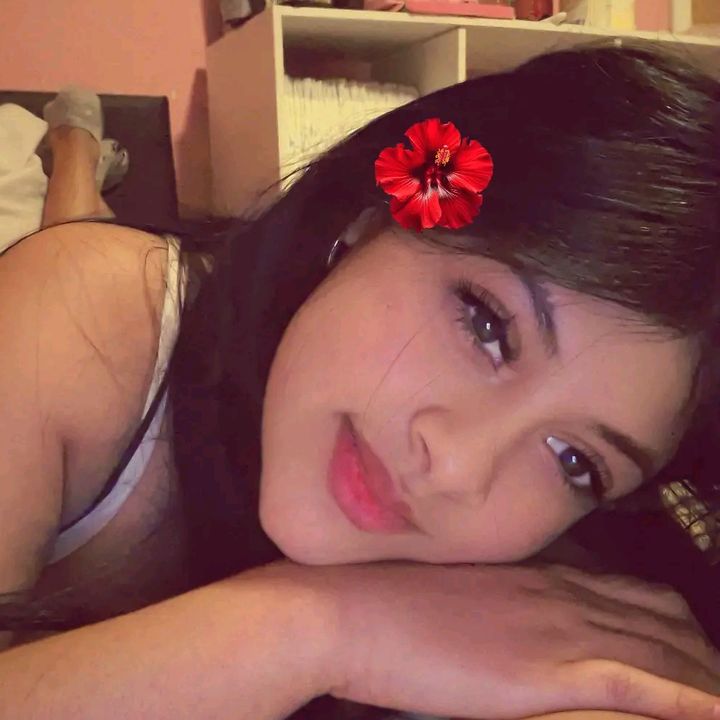 janethespinoza922