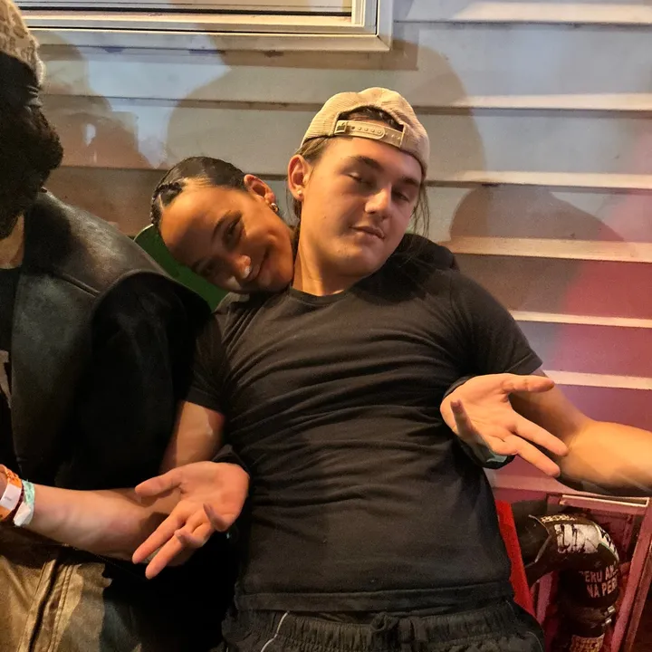 judahoutwest