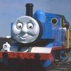 thomasfan41jr