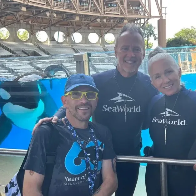 olivierseaworld