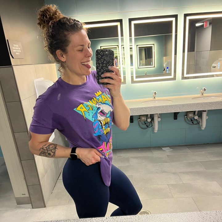 lizwehner