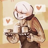 jettfillmoreslovingwife