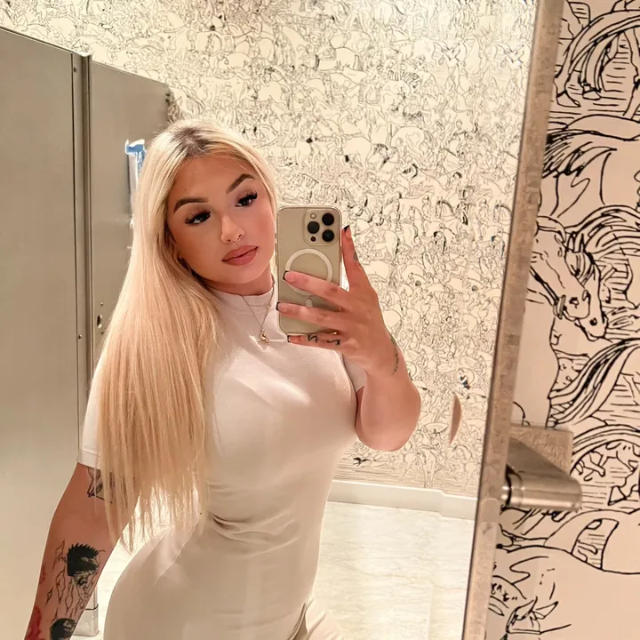 mfkyleneee