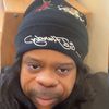 tyrah_lowwww