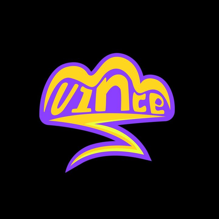 bigtime_clips1