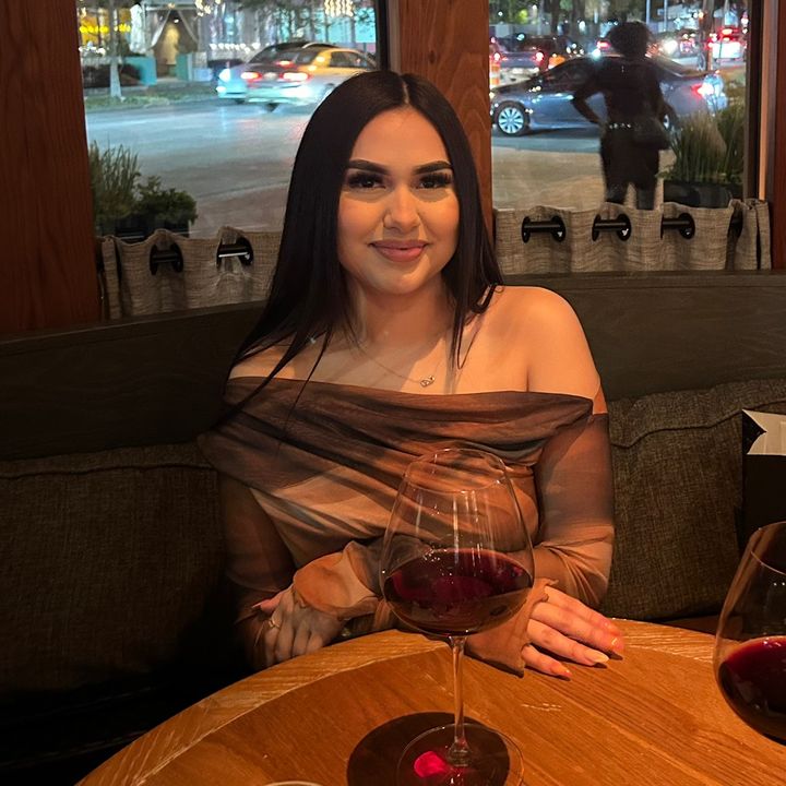 janethzapata