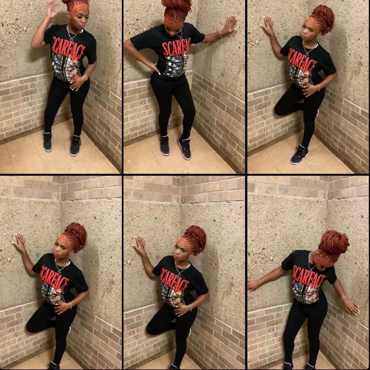 janayyszn