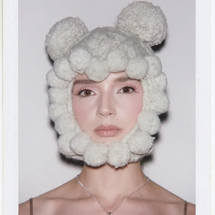 poppy