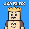 jaytrustedtrader67