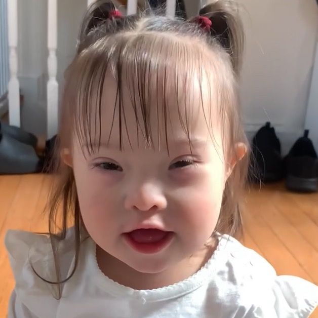 @gracies_journey_