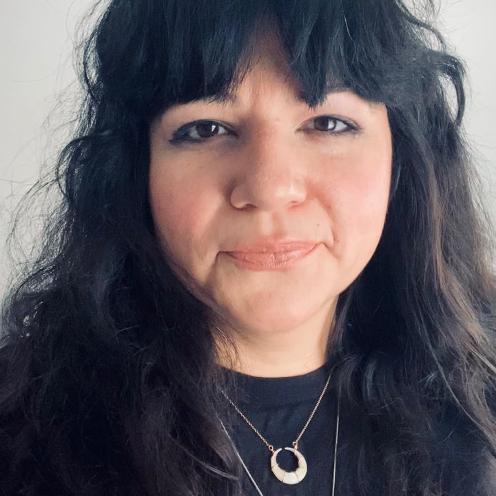 @anowagepriestess