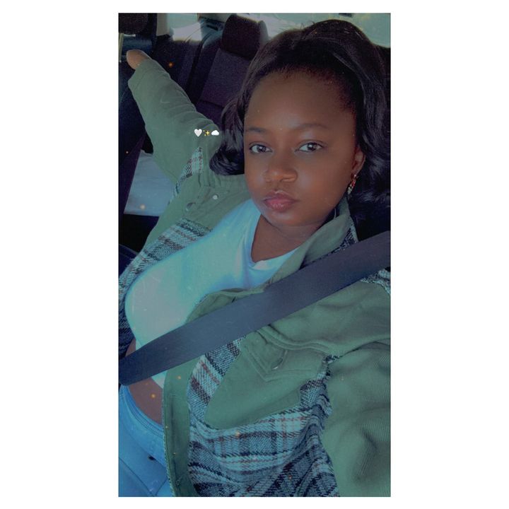 fireflybreee