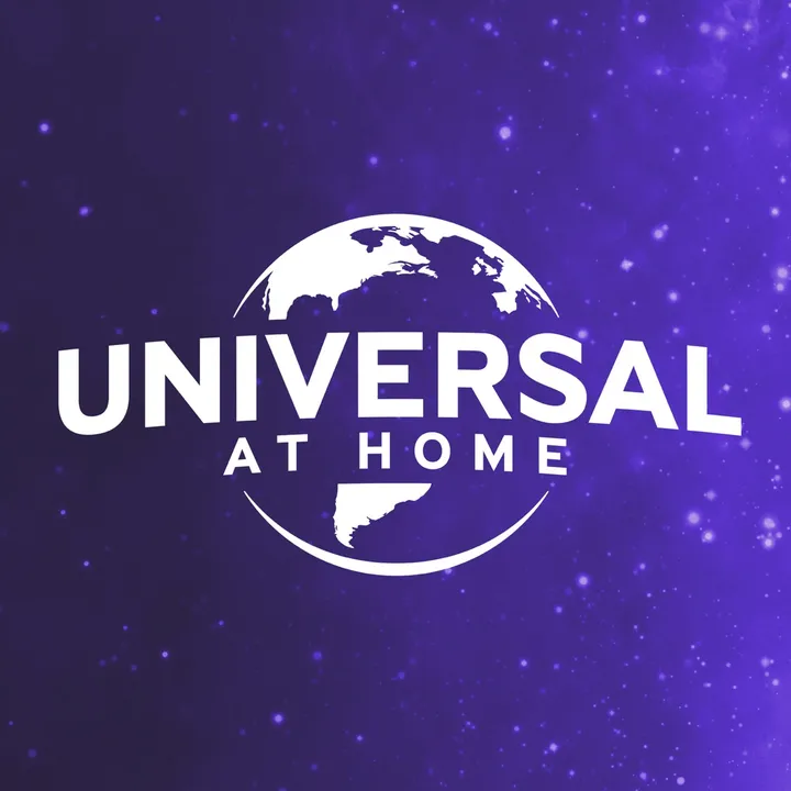 unipicsathome