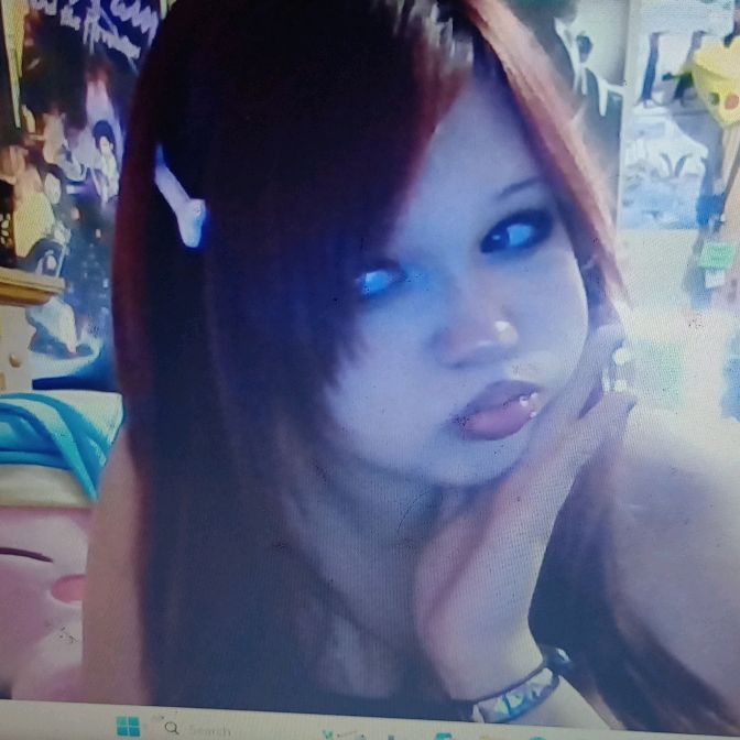 piercethe_bel