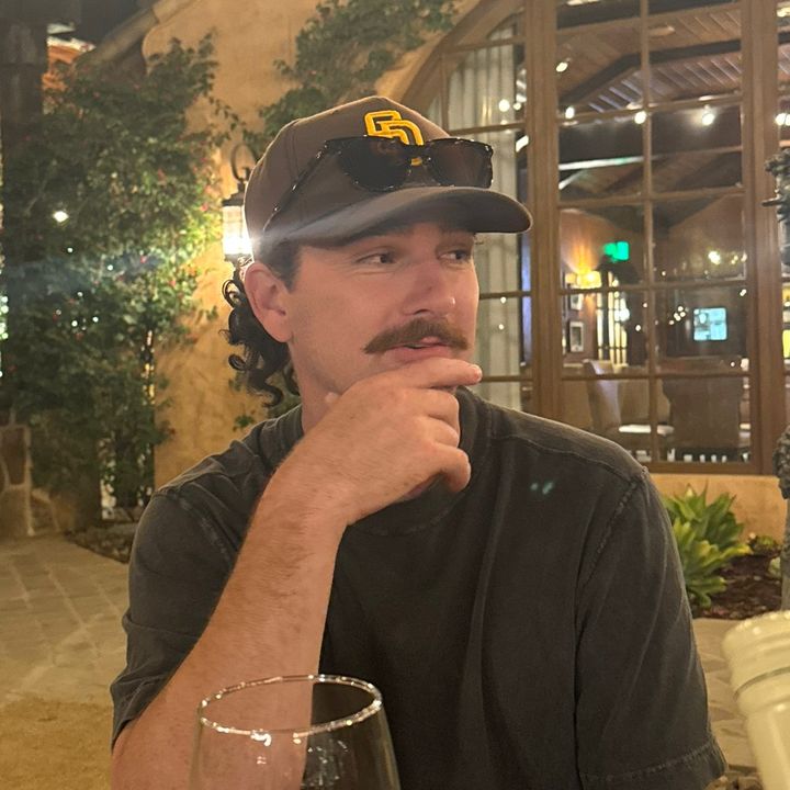 lou_sassle69