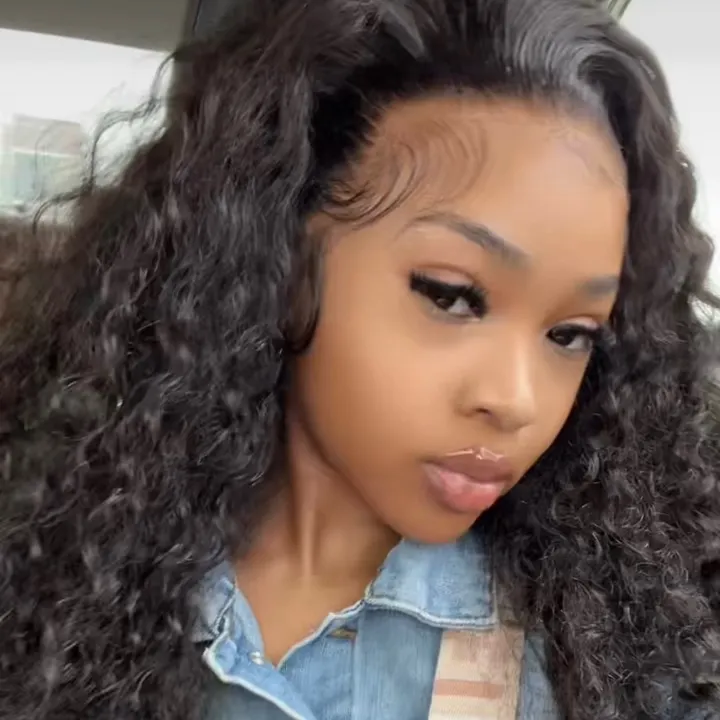 @robrina.mariee
