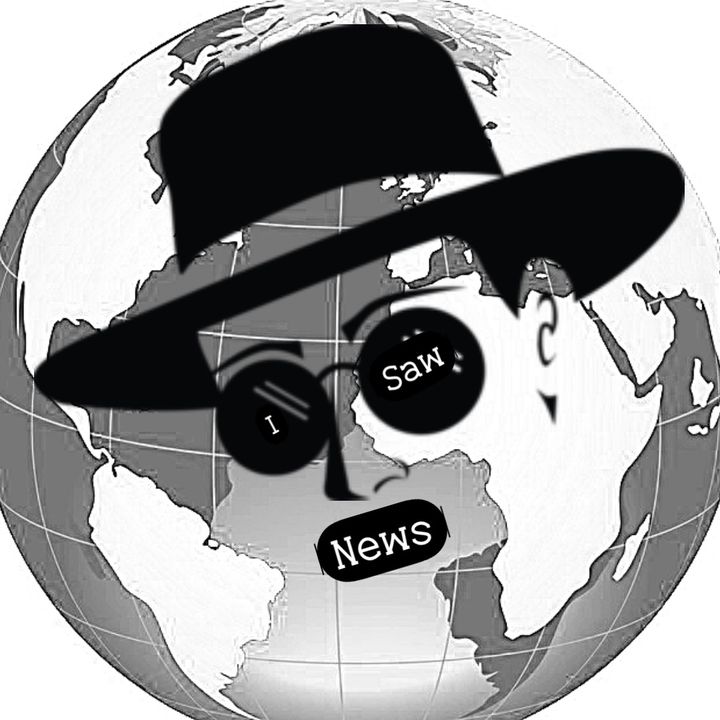 isaw.news