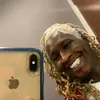 bigmfgoat3