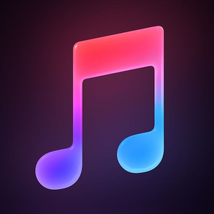 areyoulisteningareyou