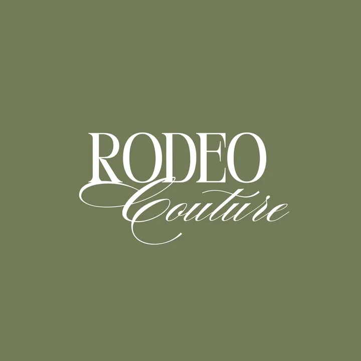 therodeocouture