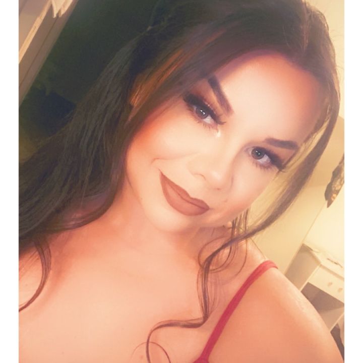 caya_89