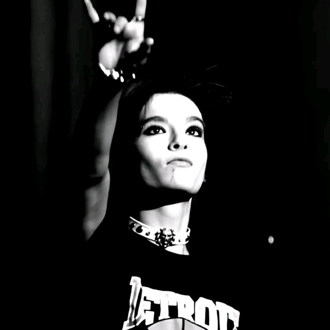 . - original sound - devilish.billy