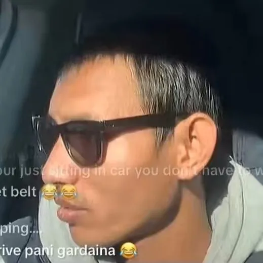 xbxldndlci2