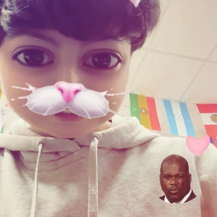anaahii_fwtxxx