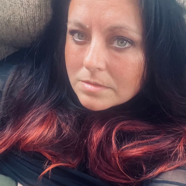 @nicole_ice88