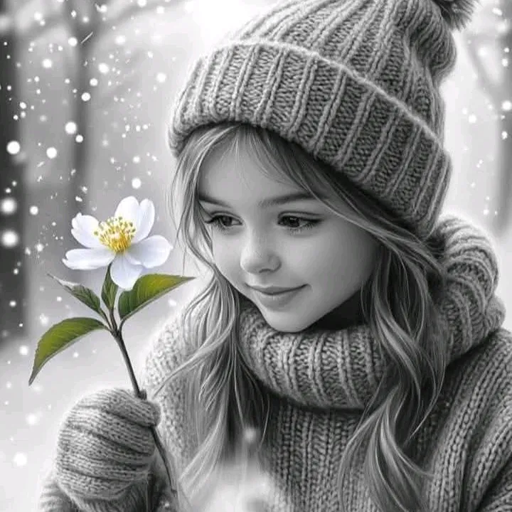 carmen.granillo1