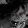 emalee0499