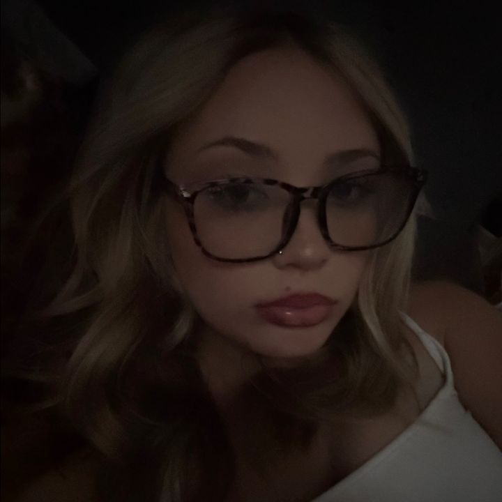 alexieemichellee