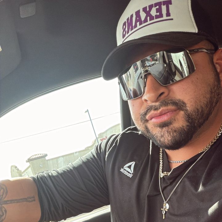 @mike_reyes91