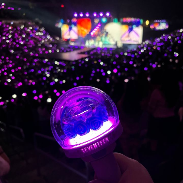 dragoncarat