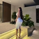 @nohelyofficial1
