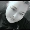 andreana3574