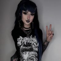 emmamaybytexp