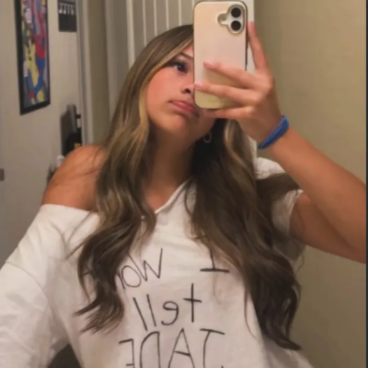 champagetorii