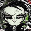 jimmyurine_lover69