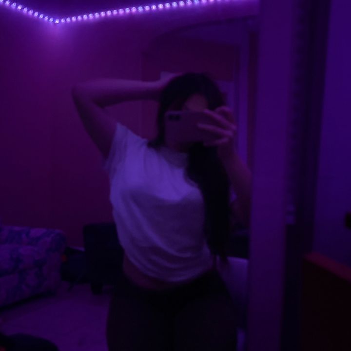 yaneth_1125